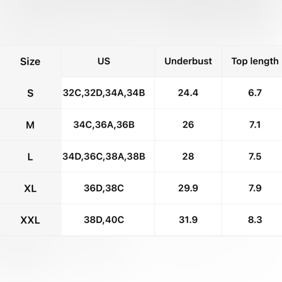 Floral Print Push Up High Waist Bikini Set - Picture 10 of 11